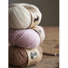 Sostrene Grene_yarn.jpg